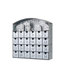 Open uri20250902 24100 149x6w4?1756829682