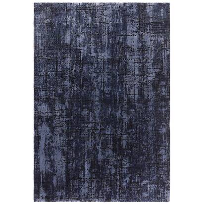 Open uri20250902 24100 1b23gc2?1756829693