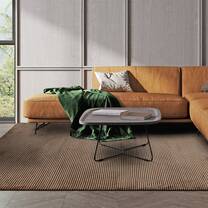 Open uri20250902 24100 1qvf5f3?1756829904