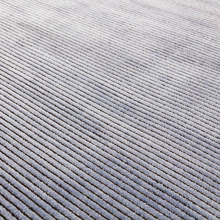 Open uri20250902 24100 1hqhbl?1756829940