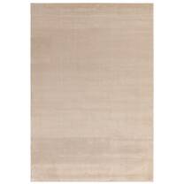 Open uri20250902 24100 1oenddh?1756829942