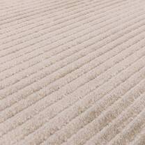 Open uri20250902 24100 t4mtda?1756829959