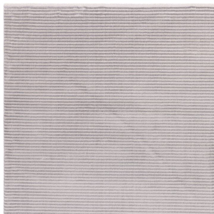 Open uri20250902 24100 19qmil4?1756829975