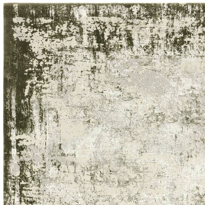 Open uri20250902 24100 ohvfrd?1756830033