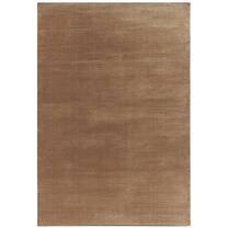 Open uri20250902 24100 mg5gyy?1756830249