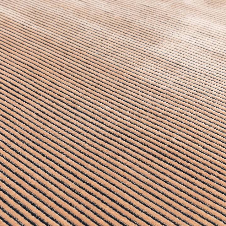 Open uri20250902 24100 1bxilbg?1756830263