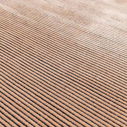 Open uri20250902 24100 1bxilbg?1756830263