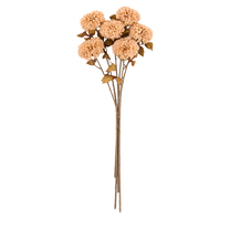 Open uri20250902 24100 1r30ieg?1756830298