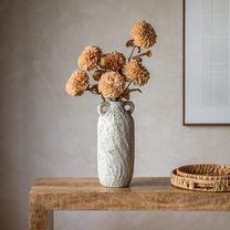 Open uri20250902 24100 gjl0q3?1756830305