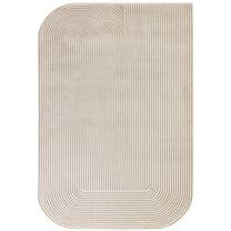 Open uri20250902 24100 vamxyb?1756830337