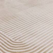 Open uri20250902 24100 1ygaclz?1756830351