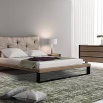 Open uri20250902 24100 aja7bz?1756830495