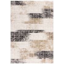 Open uri20250902 24100 xqjva1?1756830632