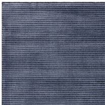 Open uri20250902 24100 sdrx7h?1756830715