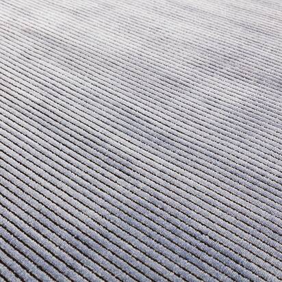 Open uri20250902 24100 c3a7qu?1756830718