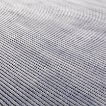 Open uri20250902 24100 c3a7qu?1756830718