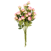 Open uri20250902 24100 4tiirg?1756830718