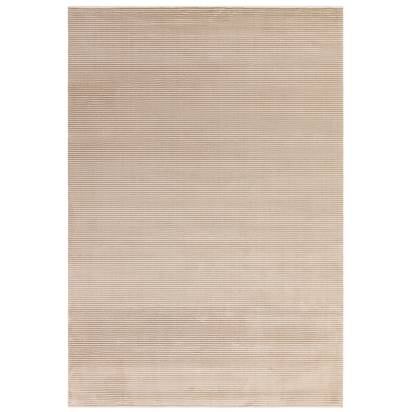 Open uri20250902 24100 1pb6u27?1756830720