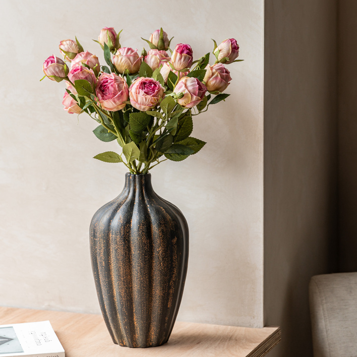 Open uri20250902 24100 sy9ug?1756830724