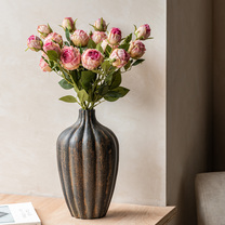 Open uri20250902 24100 sy9ug?1756830724