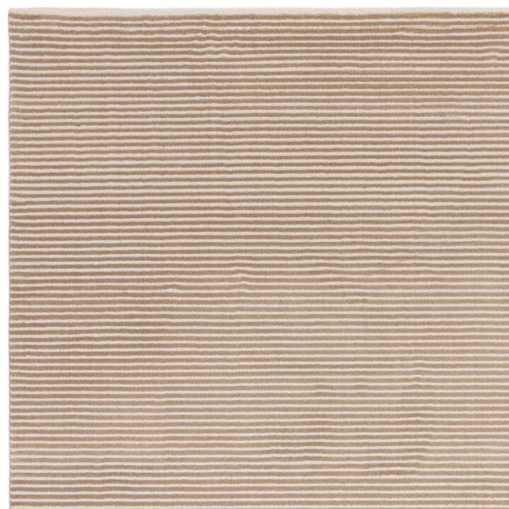 Open uri20250902 24100 1a6uo87?1756830733