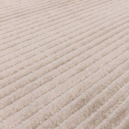 Open uri20250902 24100 1xbwu0n?1756830736