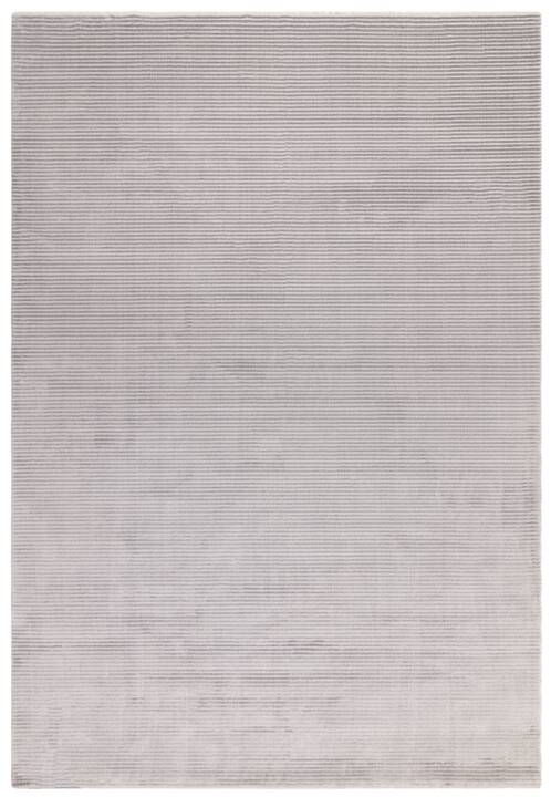 Open uri20250902 24100 1q0u7ni?1756830738