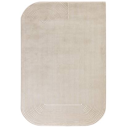 Open uri20250902 24100 i9zfl2?1756830760