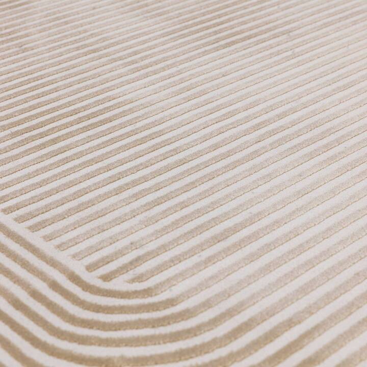 Open uri20250902 24100 3vdmco?1756830771