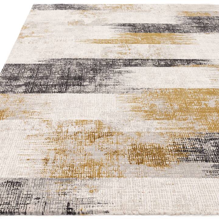 Open uri20250902 24100 ltcqpc?1756830984