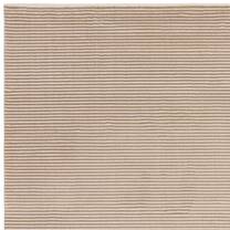 Open uri20250902 24100 1ccl2ap?1756831102