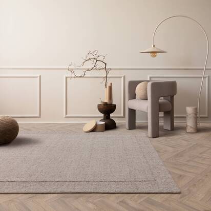 Berkeley 3 120x170cm Beige