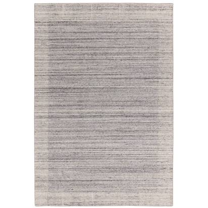 Open uri20250902 24100 4xjt11?1756831373