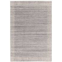 Open uri20250902 24100 4xjt11?1756831373