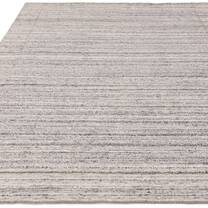 Open uri20250902 24100 uu3z1k?1756831380