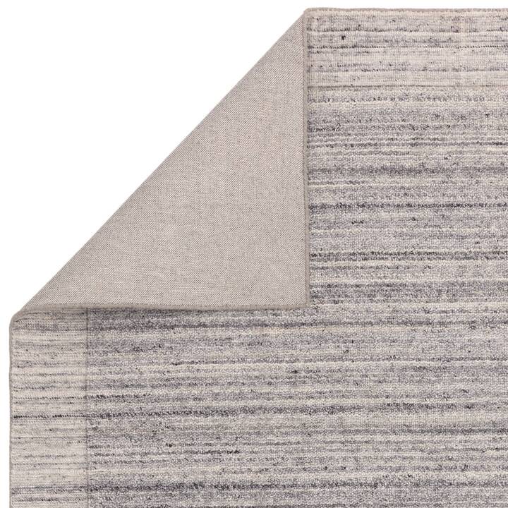 Open uri20250902 24100 1misgd1?1756831386