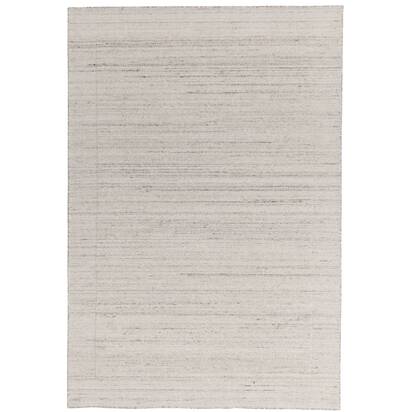 Open uri20250902 24100 slqesz?1756831393