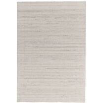 Open uri20250902 24100 slqesz?1756831393