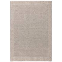 Open uri20250902 24100 kn7b1n?1756831417