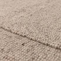 Open uri20250902 24100 17hliz8?1756831433