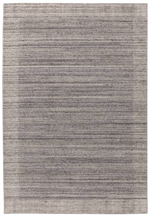 Open uri20250902 24100 1dpyz8e?1756831435