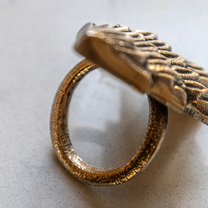 Open uri20250902 24100 1r29ap9?1756831459