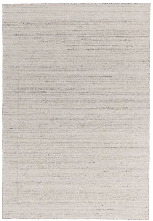 Open uri20250902 24100 1mlqul3?1756831465