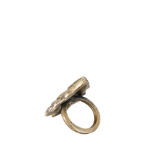 Open uri20250902 24100 1l4col?1756831472