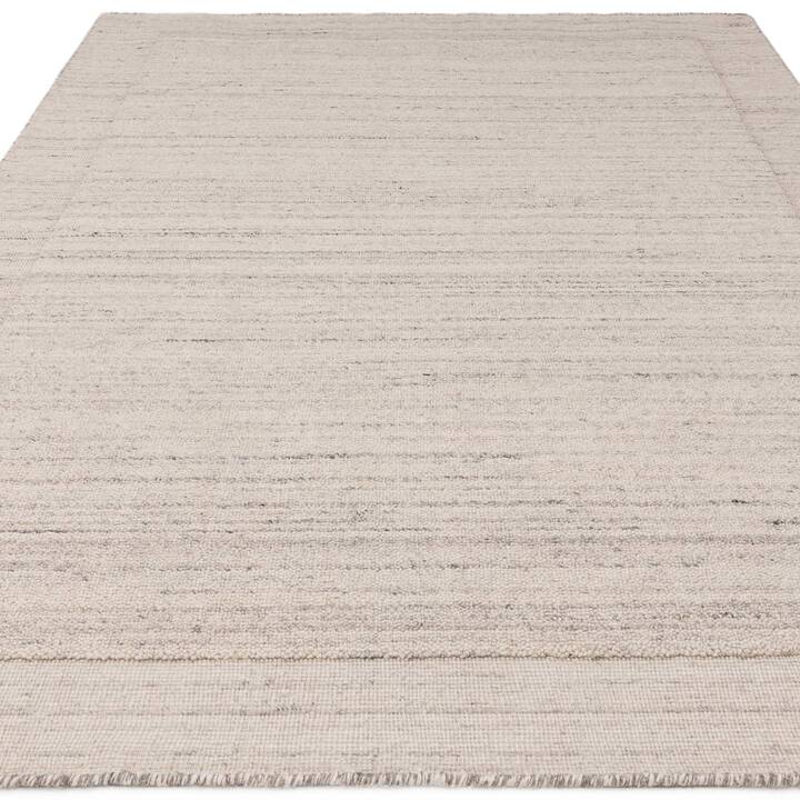 Open uri20250902 24100 1qpkh41?1756831475