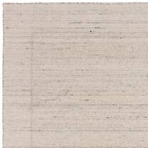 Open uri20250902 24100 1fmim3j?1756831478