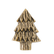 Open uri20250902 24100 7i42rb?1756831476