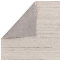 Open uri20250902 24100 h6lohe?1756831480