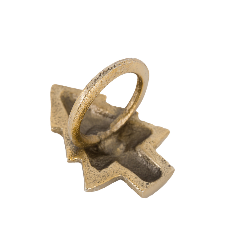 Open uri20250902 24100 3l9fmq?1756831481