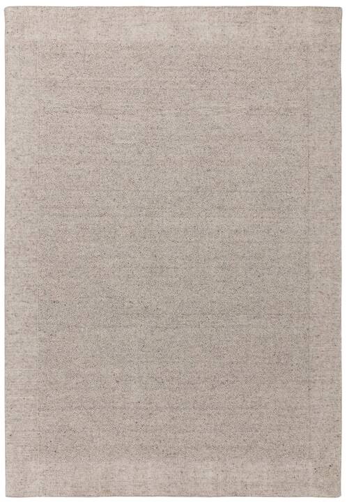 Open uri20250902 24100 14igjva?1756831485